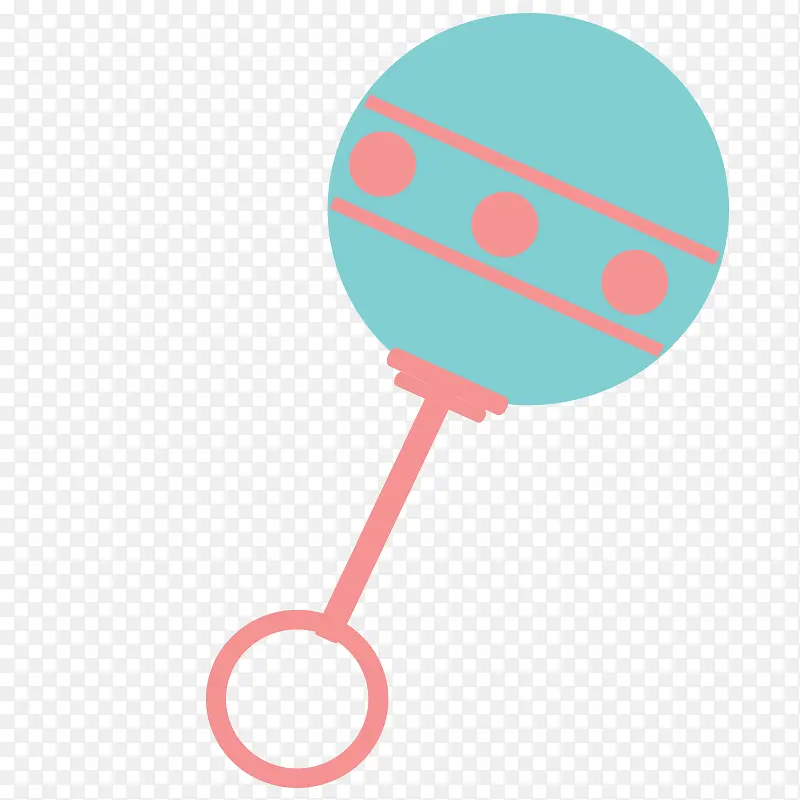 ��ƽ�� ������ͼ����� �ɰ� -������