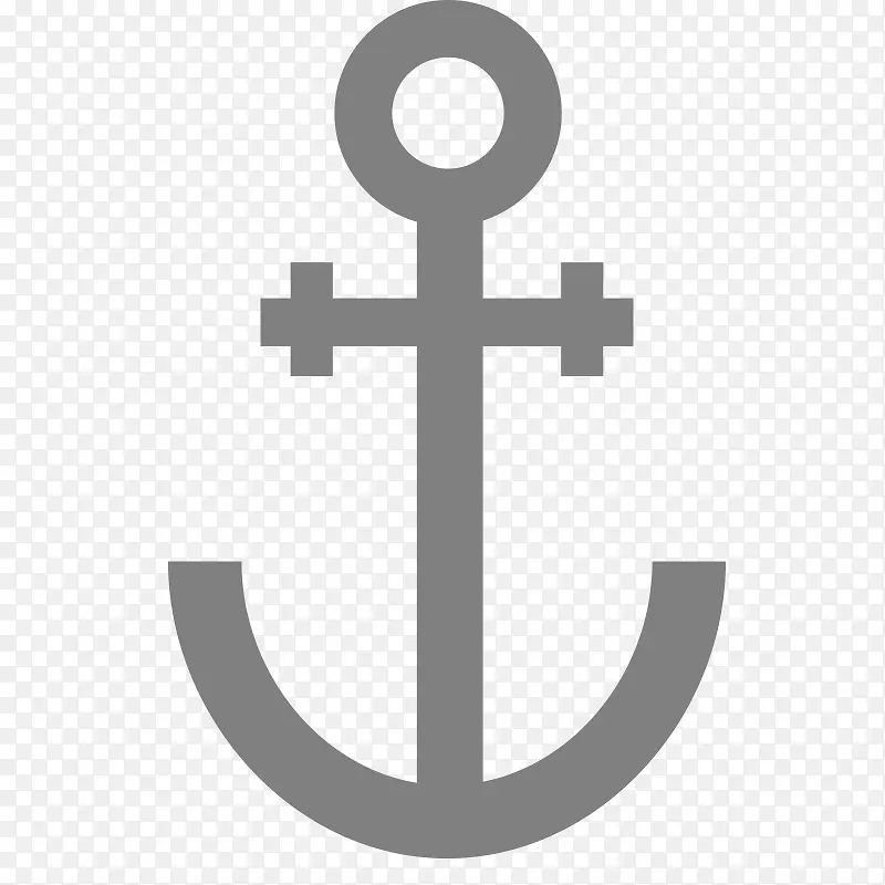 ��ƽ�� ������ͼ����� �ɰ� -������