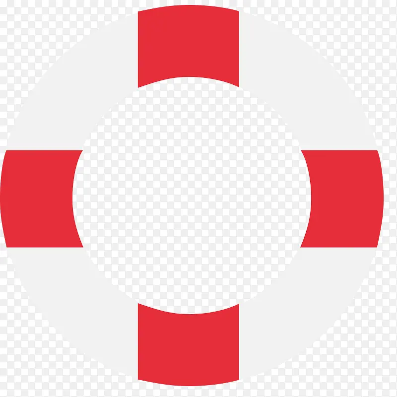 ��ƽ�� ������ͼ����� �ɰ� -������