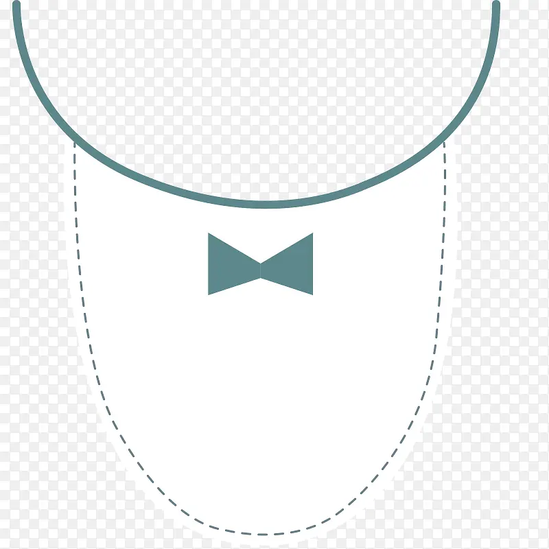 ��ƽ�� ������ͼ����� �ɰ� -������