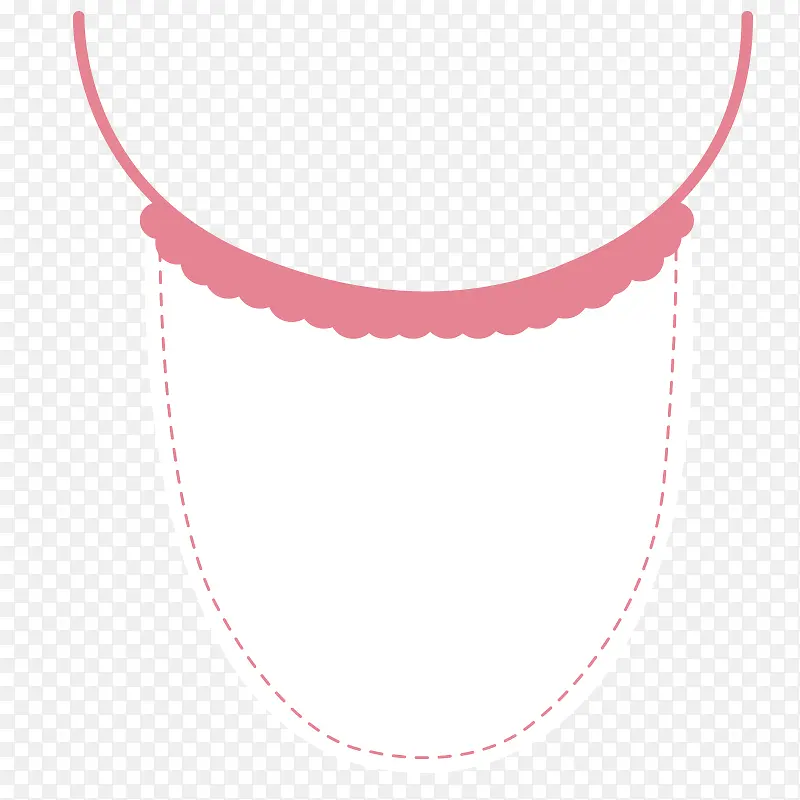 ��ƽ�� ������ͼ����� �ɰ� -������