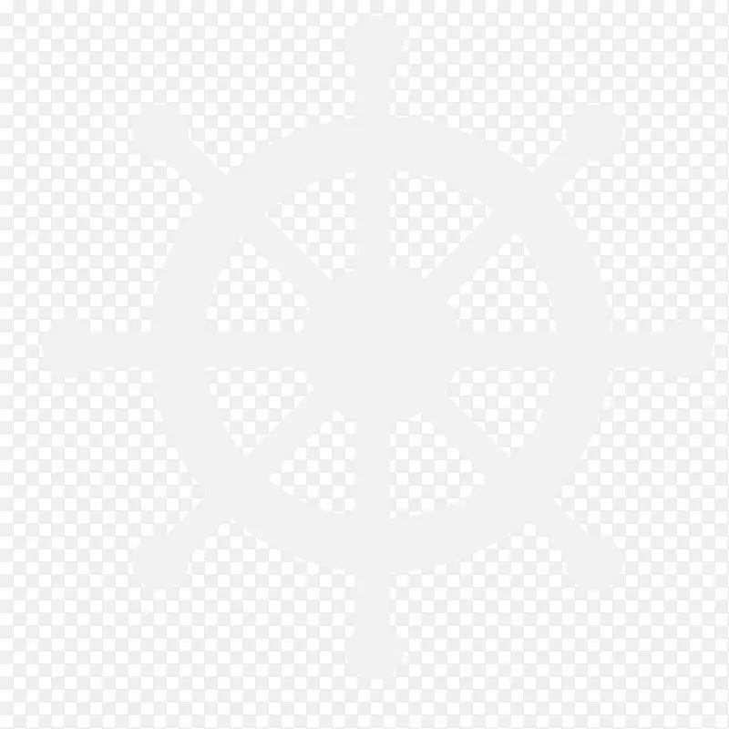 ��ƽ�� ������ͼ����� �ɰ� -������