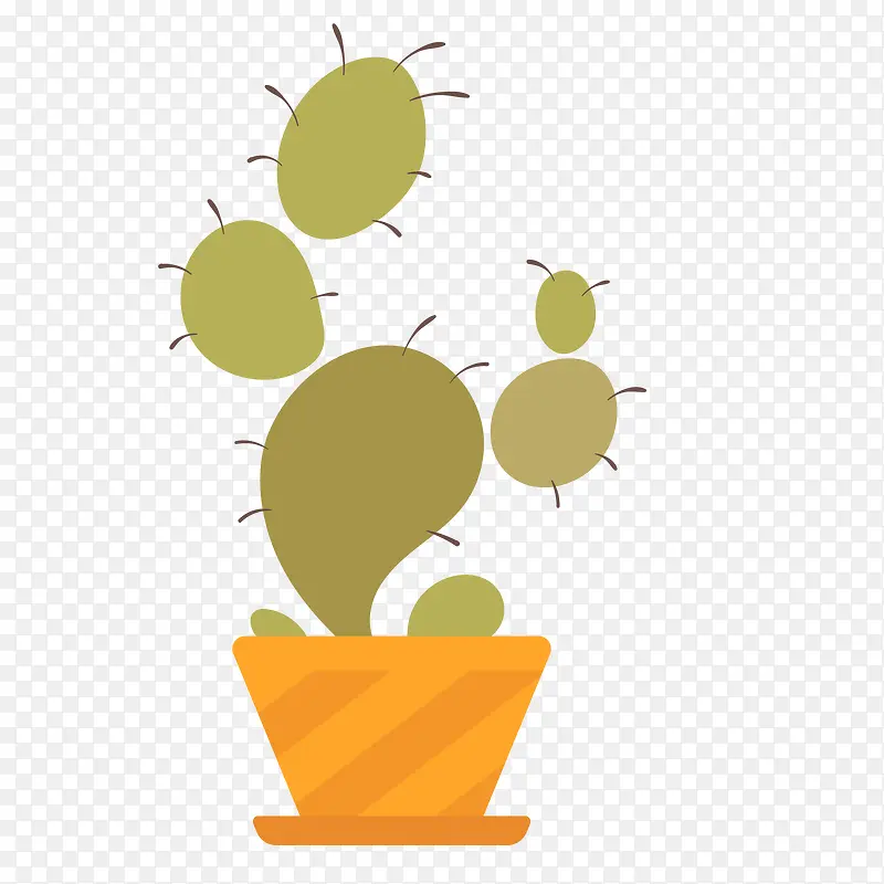 ��ƽ���������������-������