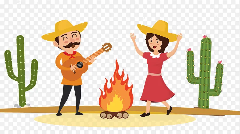 ��ɫ��ƽ����������Ԫ��-������