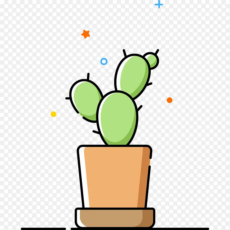 ��ƽ��������PNG����-������