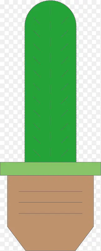 ��ƽ��������PNG����-������