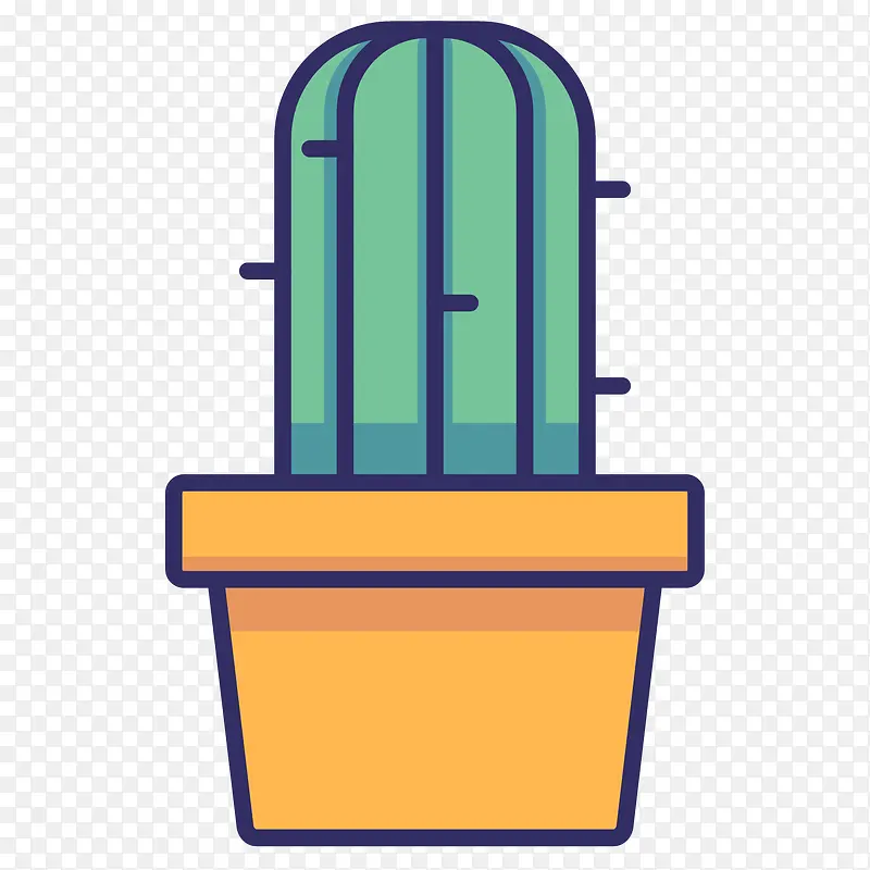 ��ƽ��������PNG����-������