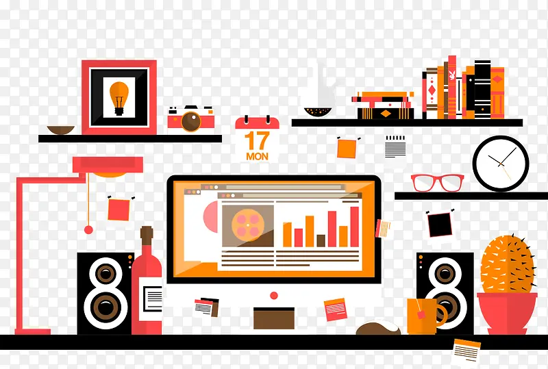 ��ƽ������̨�ز�-������