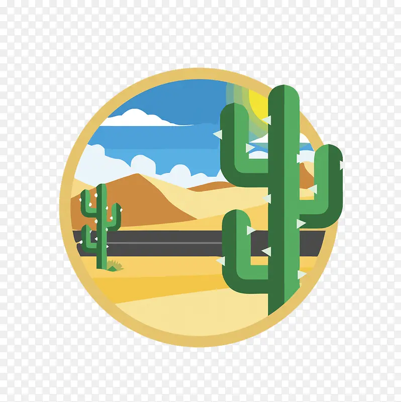 ʸ����ƽ��ɳĮ-������