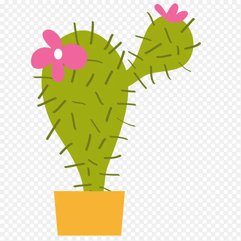 ��ƽ�� ������ͼ����� �ɰ� -������