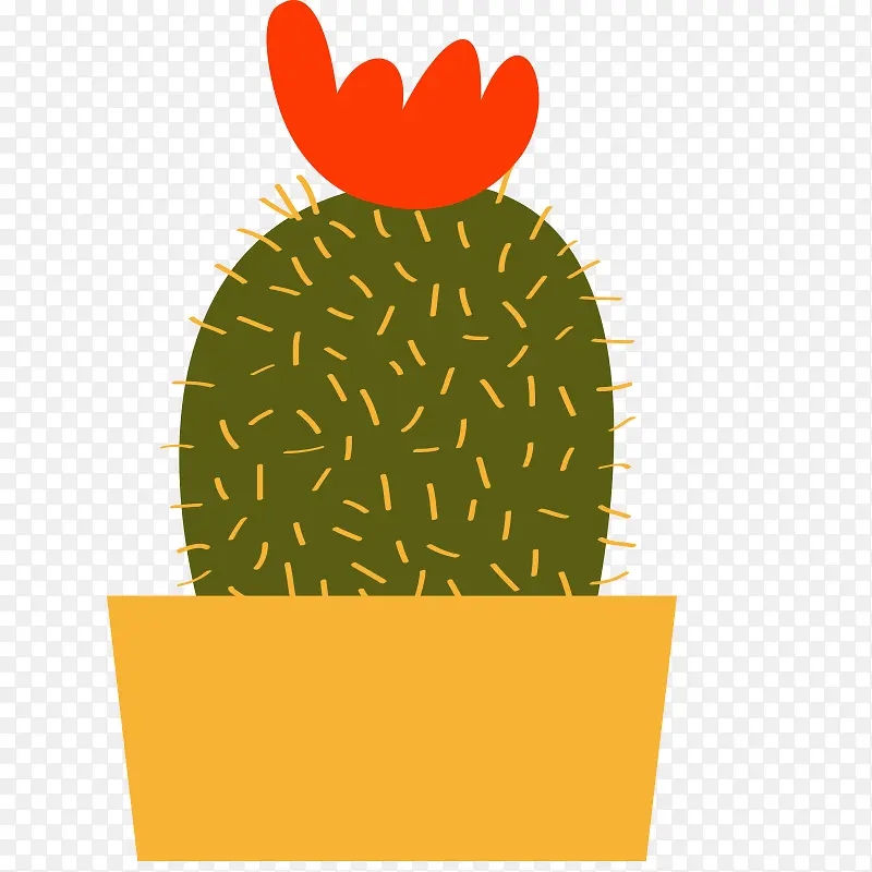 ��ƽ�� ������ͼ����� �ɰ� -������