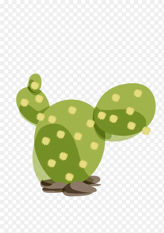 ɳĮ�����Ʊ�ƽ��ʸ��ͼ-������