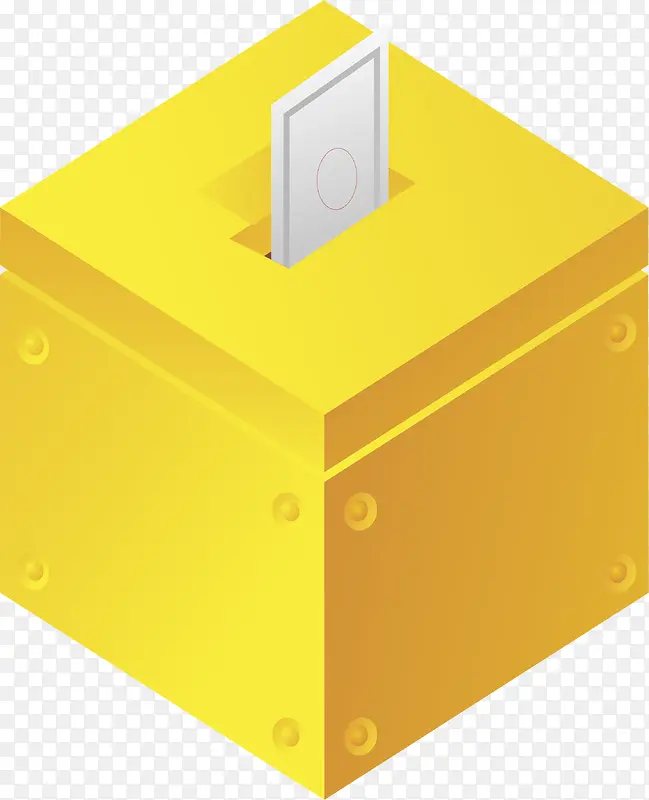 �����pngʸ���ز�-������