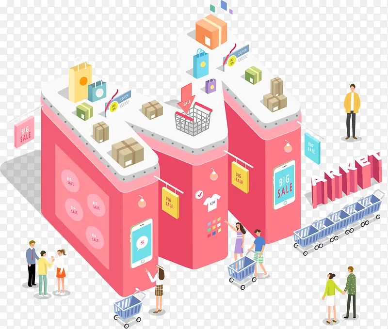 2.5Dʸ���������彨���廭-������