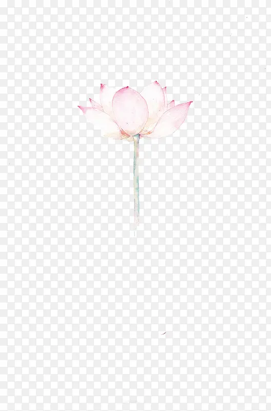 �ֻ�ɻ�-������