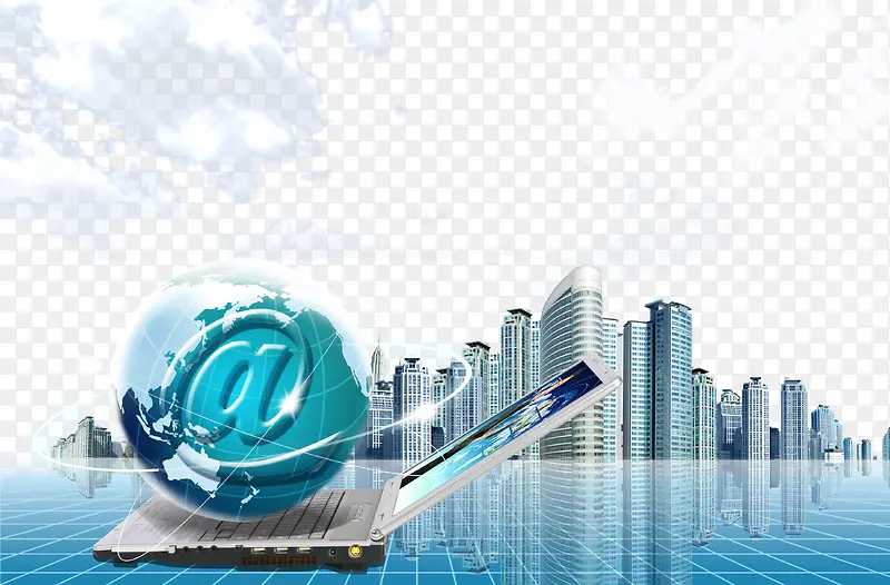 ����ʼǱ���������н���-������