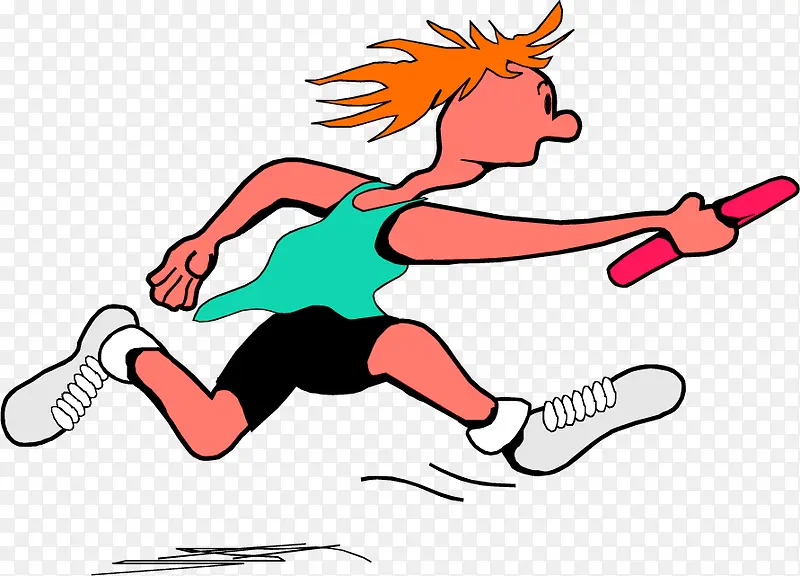 ��ͨ������-������