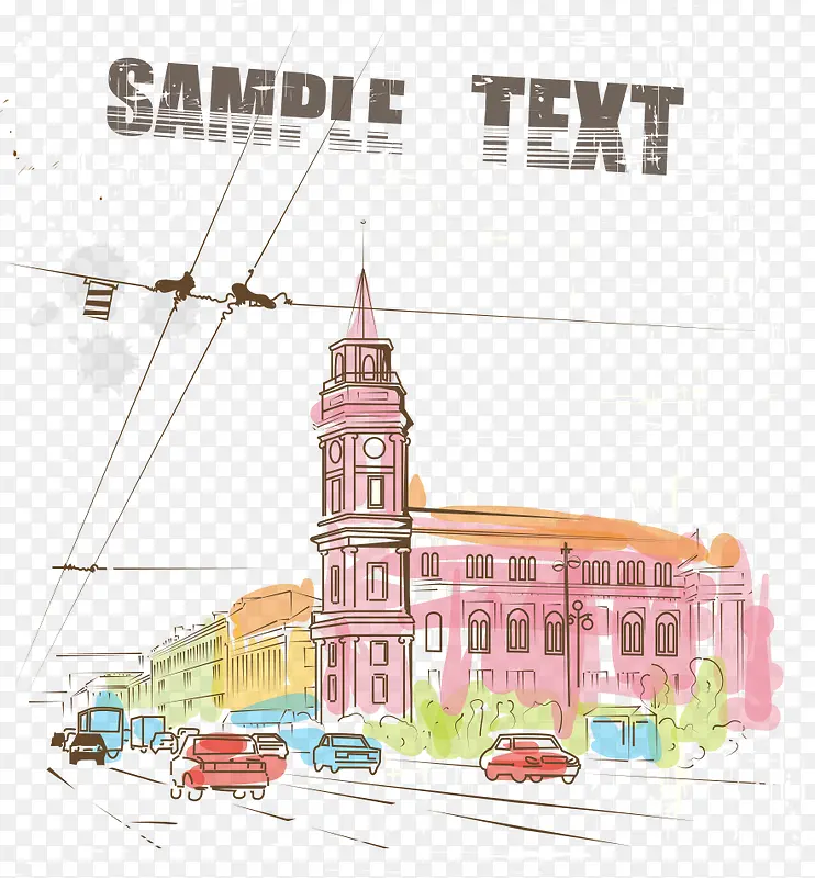 ʸ��������ˮ�ʳ���-������