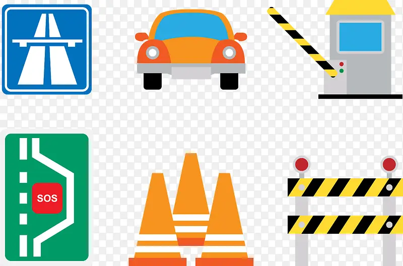 ����ָʾ����-������