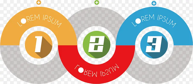 ʸ��������ťͼ��-������