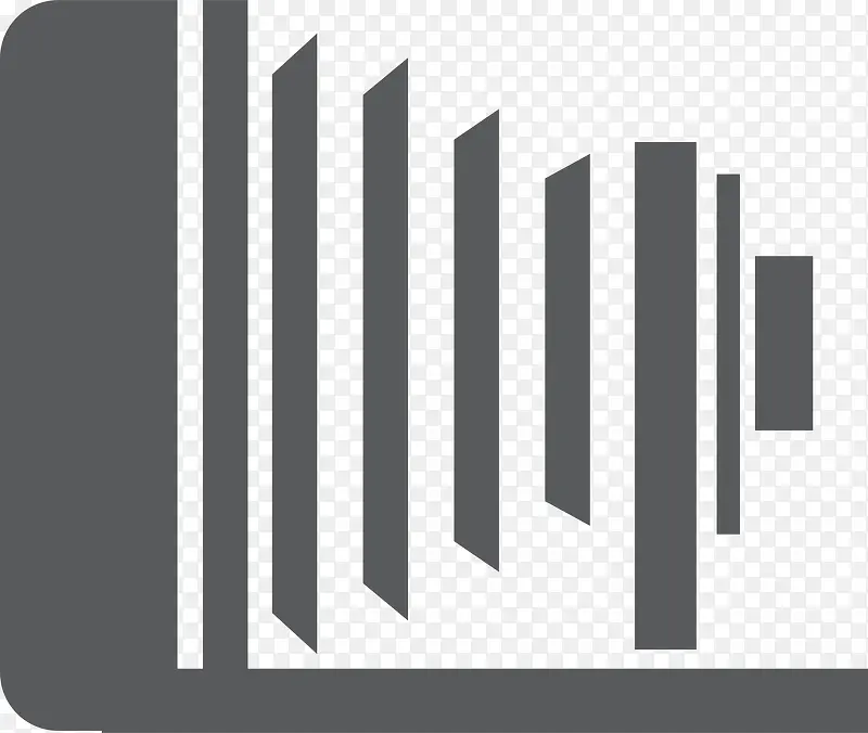 ��λ���հ�ť-������