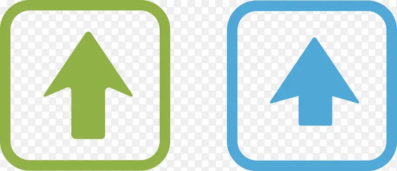 QQ��¼�ö���ť-������