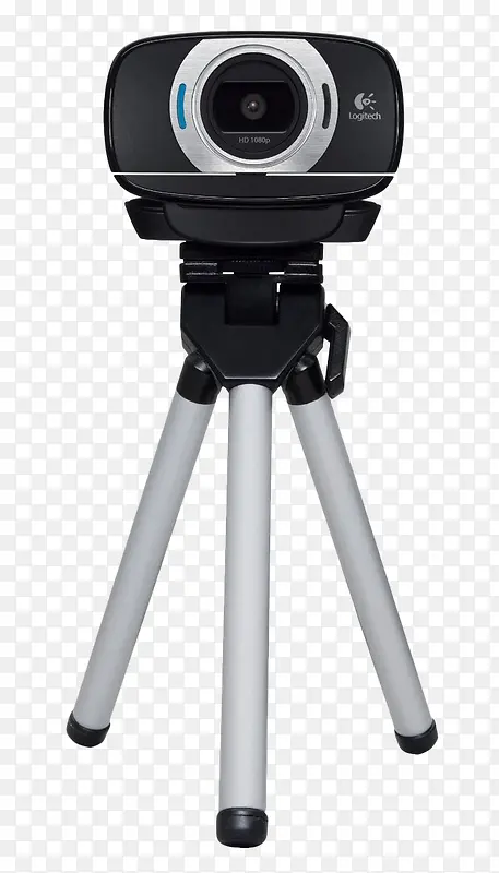 �����֧��-������