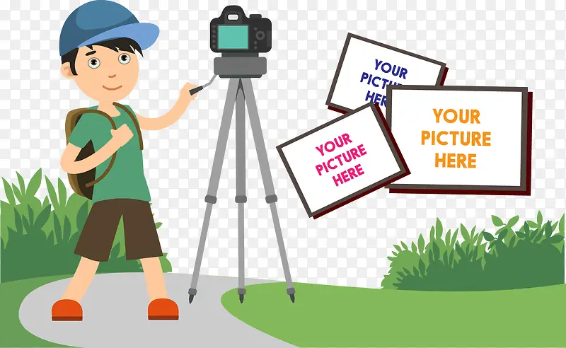 ʸ��ͼ��Ӱѧϰ-������