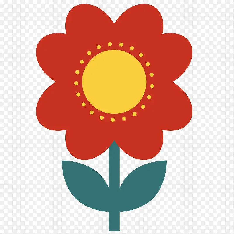 ʸ�� ����ͼ�� ��ƽ�� ������-������