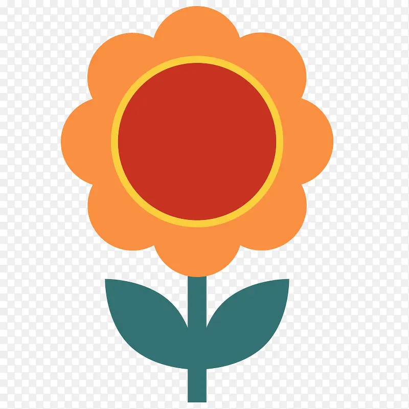 ʸ�� ����ͼ�� ��ƽ�� ������-������