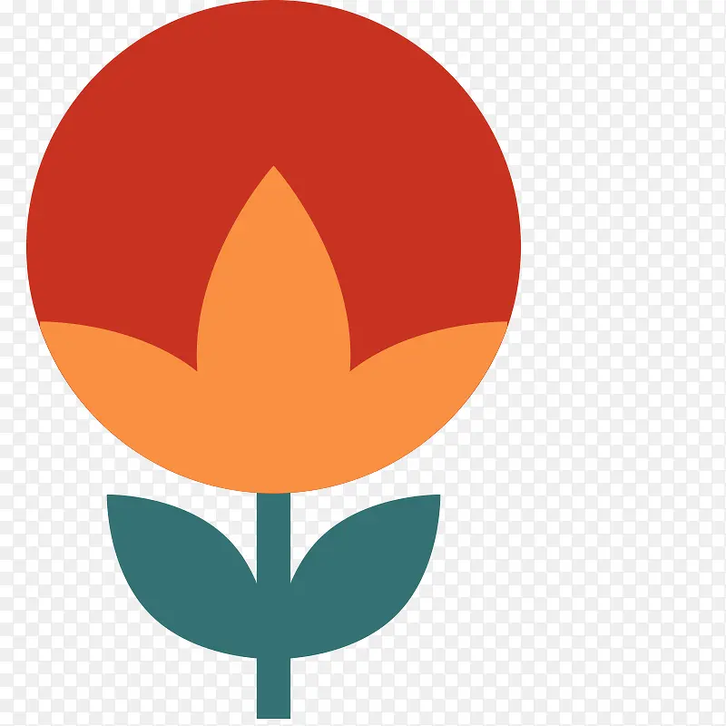 ʸ�� ����ͼ�� ��ƽ�� ������-������