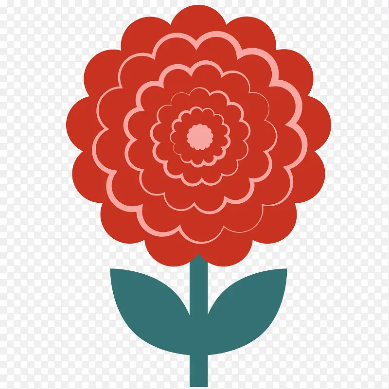 ʸ�� ����ͼ�� ��ƽ�� ������-������