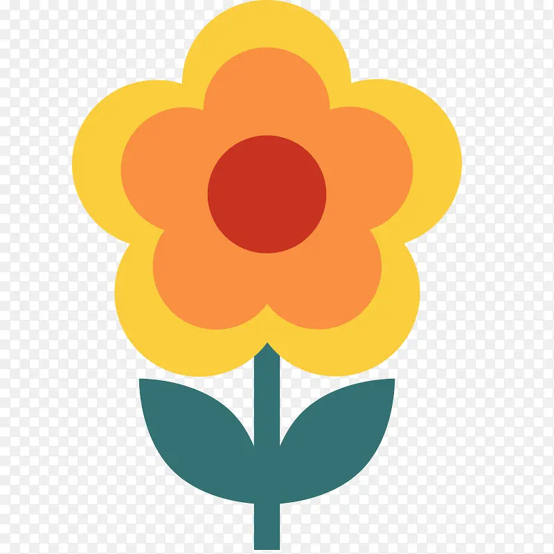 ʸ�� ����ͼ�� ��ƽ�� ������-������