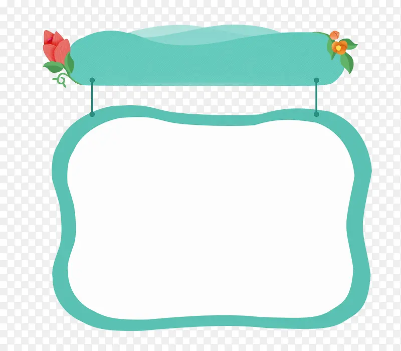 ��ɫ��ͨ��Ʒ�߿�-������