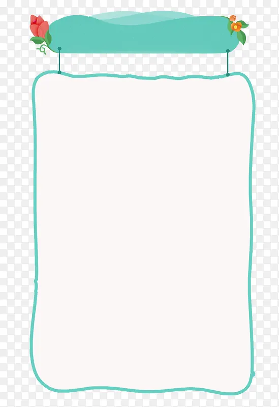 ��ͨ��ɫ������ͼ�β�Ʒ�߿�-������