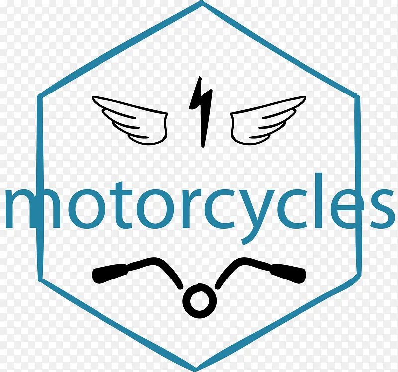 ��Լ�������ĸ������ͼ��-������