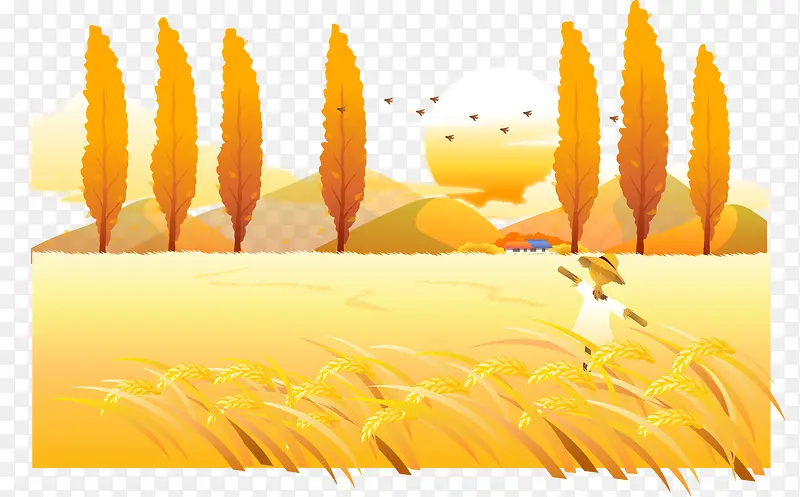 ʸ���＾���������ز�-������