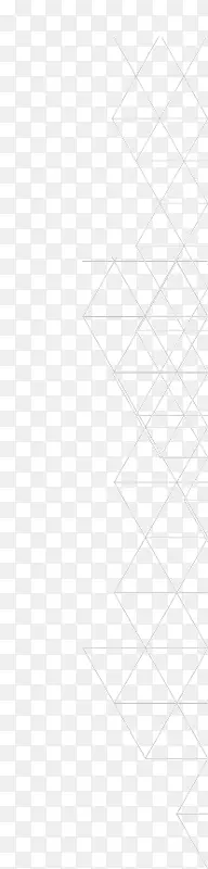 ʸ����Լ������-������