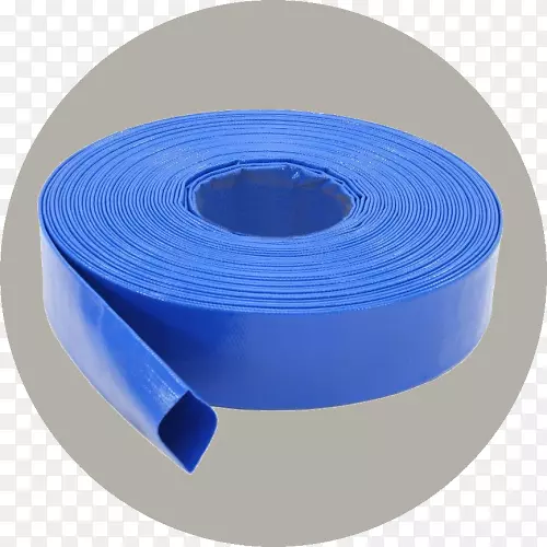 �Ĵ����ǻ�԰���ܱþ�����ϩ����-������