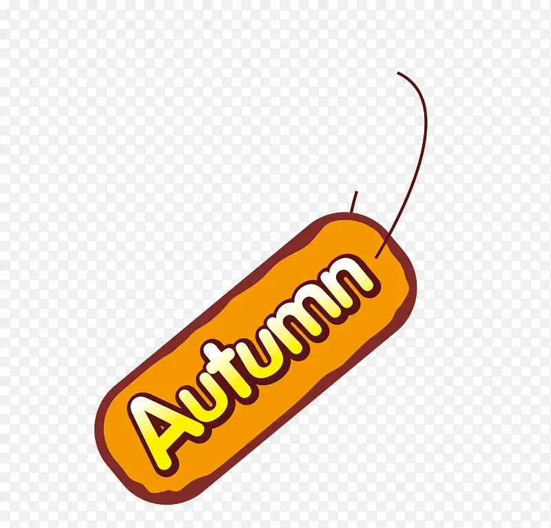 �＾��ǩ�ز�-������