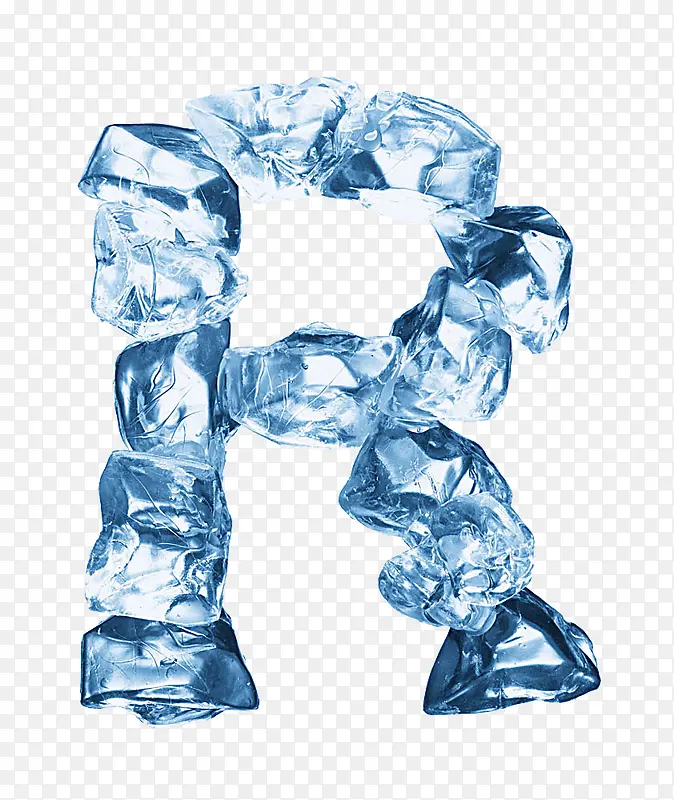 ����R�̱�ʸ���ز�-������