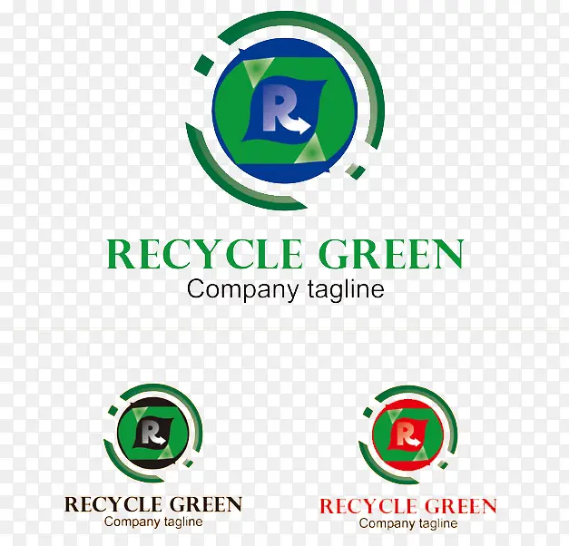 R��ĸ�̱����-������