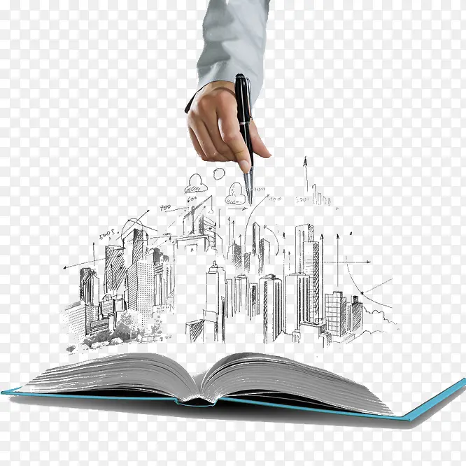 �ֻ�������п�ѧ�鼮-������