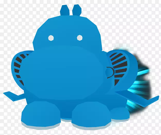 ��ɫǳ��ɫ����ʯ���-����-������