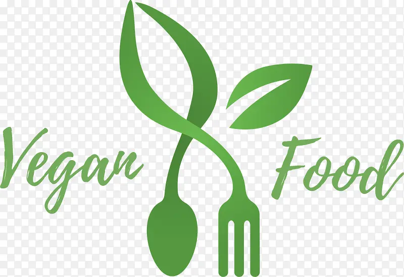 ���⽥����ɫ����logo-������