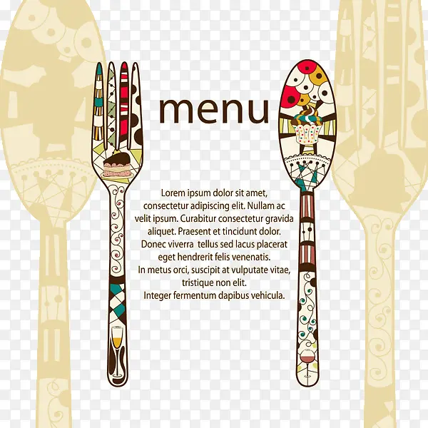 ���������-������