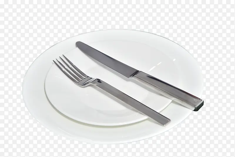 �;�ͼƬ-������