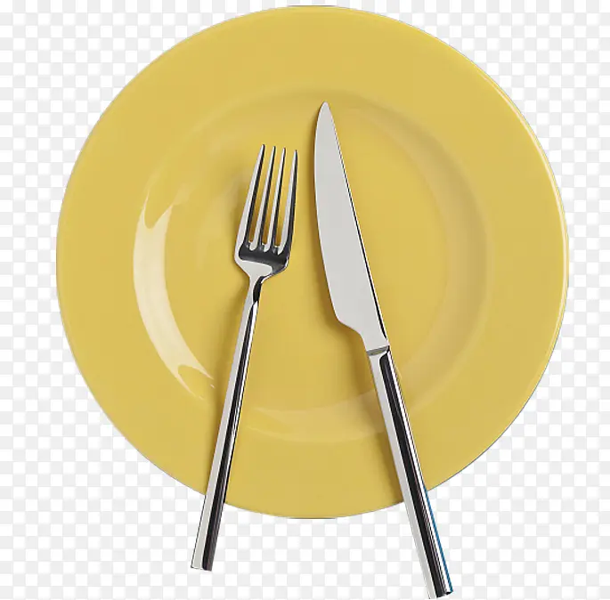 һ�ݲ;�-������