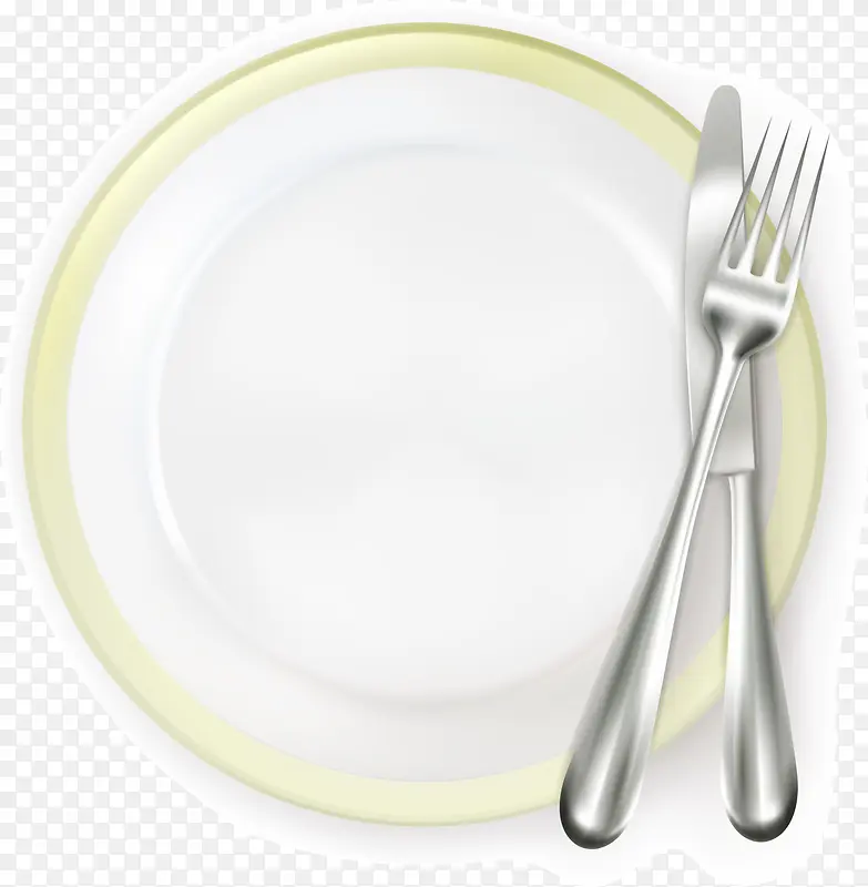 �߶˽����;ߵ���-������