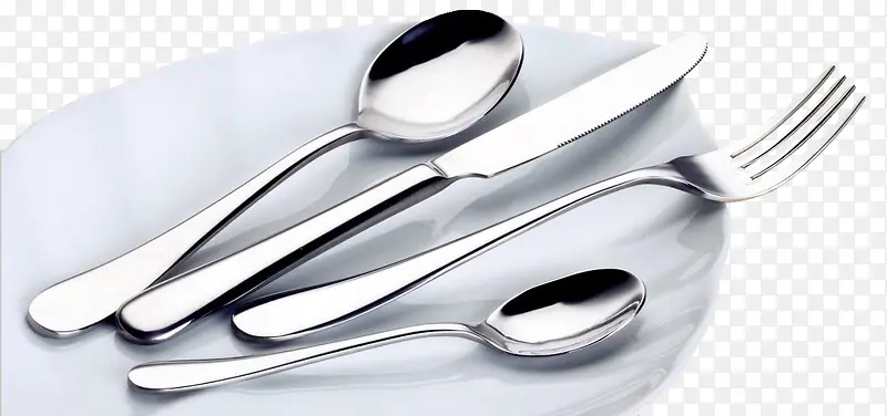 �;�ͼƬ����-������